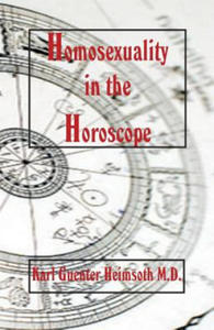 Homosexuality in the Horoscope - 2877185420