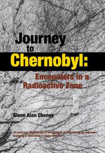 Journey to Chernobyl - 2878625574