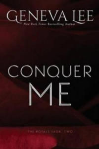 Conquer Me - 2876455407