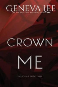 Crown Me - 2876455135