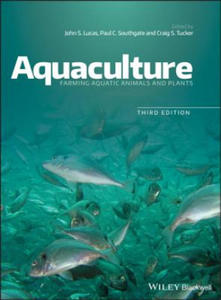 Aquaculture - 2878321899