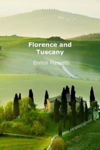 Florence and Tuscany - 2867155553