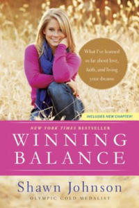 Winning Balance - 2877620454