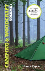 Camping and Woodcraft - 2866864550