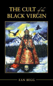 Cult of the Black Virgin - 2878322264