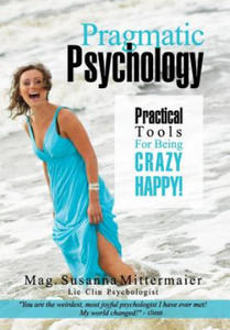 Pragmatic Psychology - 2867101318