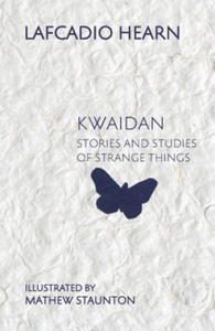 Kwaidan - 2878440759