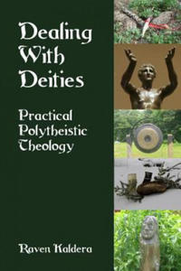 Dealing With Deities - 2866870933