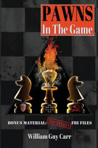 Pawns in the Game - 2877034438