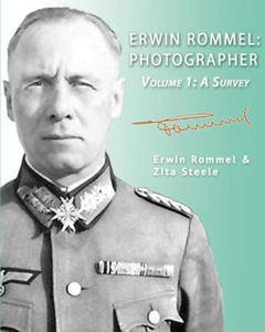 Erwin Rommel - 2867136886