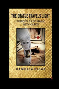 Oracle Travels Light - 2878437355