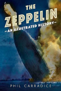 Zeppelin - 2878798214