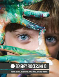 Sensory Processing 101 - 2866654908