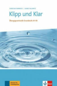 Klipp und Klar - 2861886749