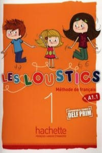 Les Loustics - 2861880554