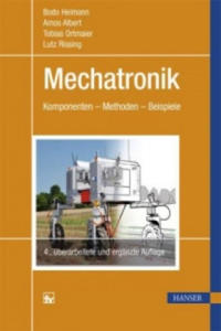 Mechatronik - 2877615733