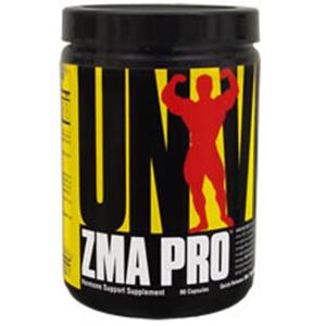 UNIVERSAL ZMA 90 kap. - 766576371