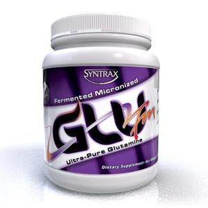 SYNTRAX Super GLU 500 g - 766576602