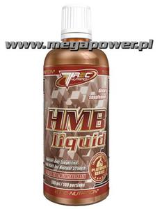 TREC HMB Liquid 100 ml