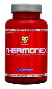 BSN Thermonex 120 kap - 766576843