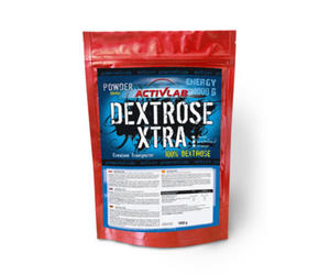 ACTIVLAB Dextroze Xtra 1000g - 766576099