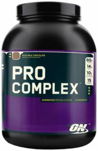 OPTIMUM Pro Complex 2090g - 766577429