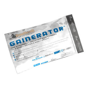 OLIMP Gainerator 900g - 766577502