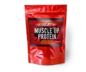 ACTIVLAB Muscle Up Protein 3500g - 766577839