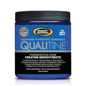 GASPARI Qualitine 300g - 766577966