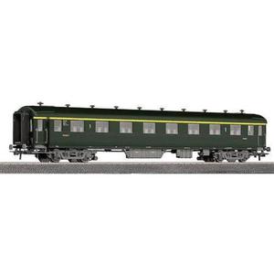 Roco-45132 Wagon osobowy 1 klasy, PKP - 2823906608