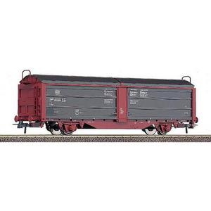 Wagon towarowy DB,Ep.IV(67745) - 2823906615