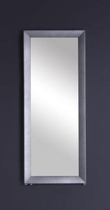Grzejnik azienkowy Rama Mirror 595 x 944 produkcji Enix - 2861432903