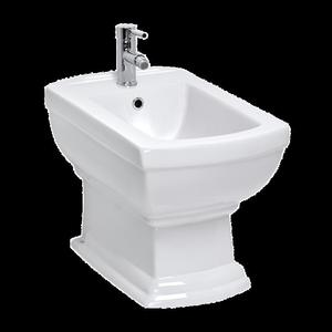 Bidet stojcy Kleopatra 12 Novoterm - 2861433545