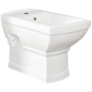 Bidet wiszcy Kleopatra 15 - 2861433548