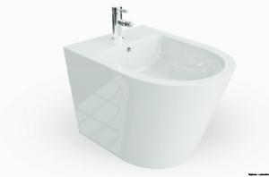 Bidet wiszcy Galve, producent: Lavita, nr kat.: 5908211408477 - 2869844360