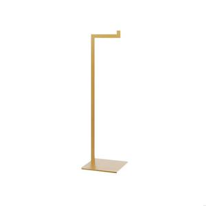 Stojak na papier Siv Gold, producent Baltica Design, nr kat. 75.1 zloty - 2871589743