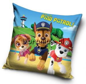 Poszewka na poduszk PAW PATROL - 2871683299