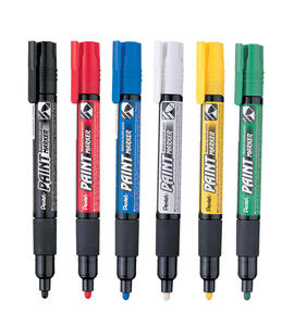 Marker olejowy Pentel MMP20 - 2868811505