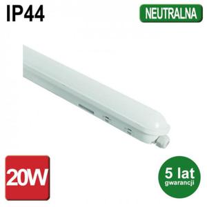 FIALE IV GU10 OCZKO GU10 250V IP65 82x82x52mm SREBRNY kwadrat. - 2876562560