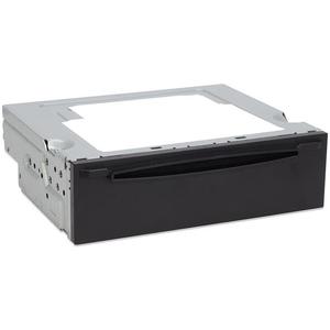 Dedykowany odtwarzacz DVD ALPINE DVE-5300X DVE-5300X