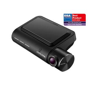 Zaawansowany rejestrator samochodowy z funkcj Drive-Assist ALPINE DVR-F800PRO DVR-F800PRO - 2861208395