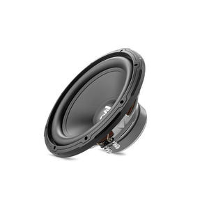 Subwoofer FOCAL CAR SUB 12 DUAL SUB12DUAL - 2868903147