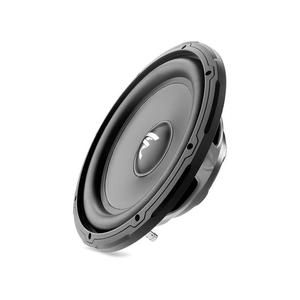 Subwoofer FOCAL CAR SUB 12 SLIM SUB12SLIM - 2869845234