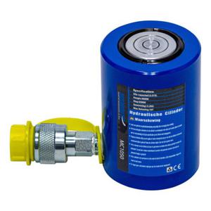 Cylinder hydrauliczny standardowy 10 ton - MC1050 - 2876220017