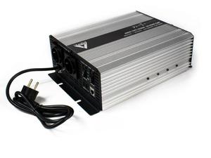 Zasilacz awaryjny (UPS + AVR) 12V UPS-2000SR Sinus 2000W/1000W 12V/230V - 2874051448