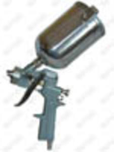 PISTOLET LAKIERNICZY SG 01 - 1609919506