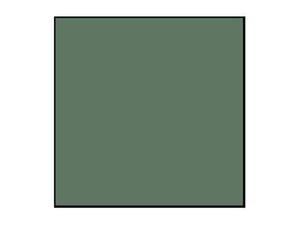 Farba akrylowa A31 Dark green - 2850350886