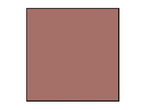 Farba akrylowa A51 Rust (M)