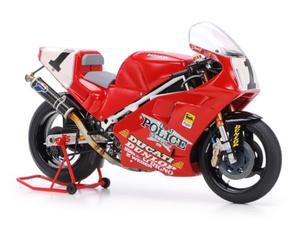 Ducati 888 Superbike Racer - 2875112324