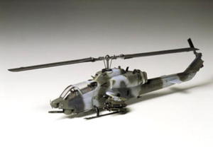 migowiec Bell AH-1W Super Cobra - 2850350965